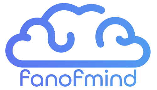 Fan Of Mind